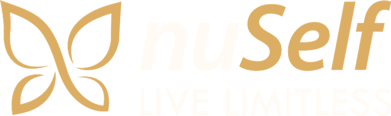 NuSelf — Live Limitless